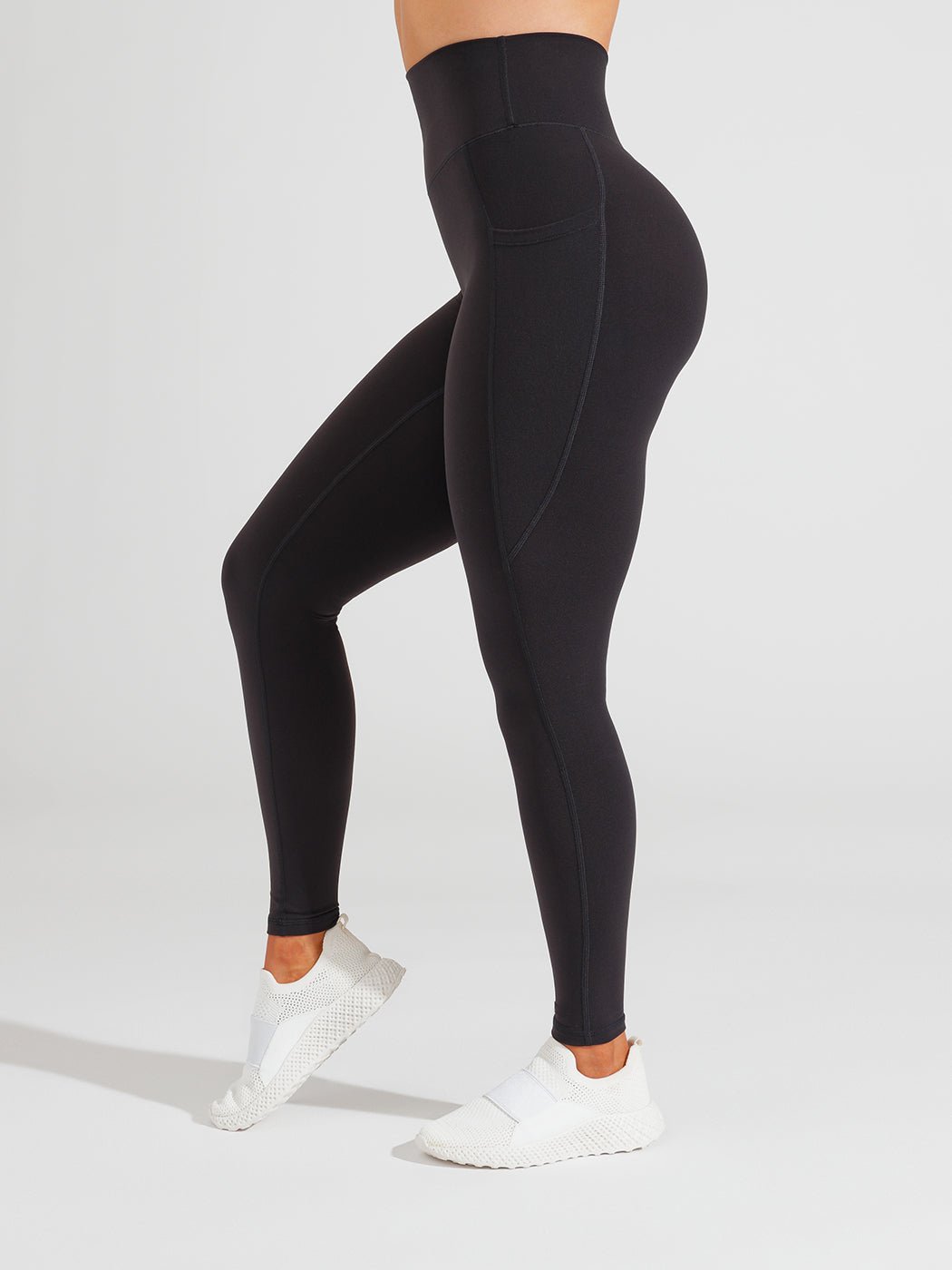 Leggins pocket best sale