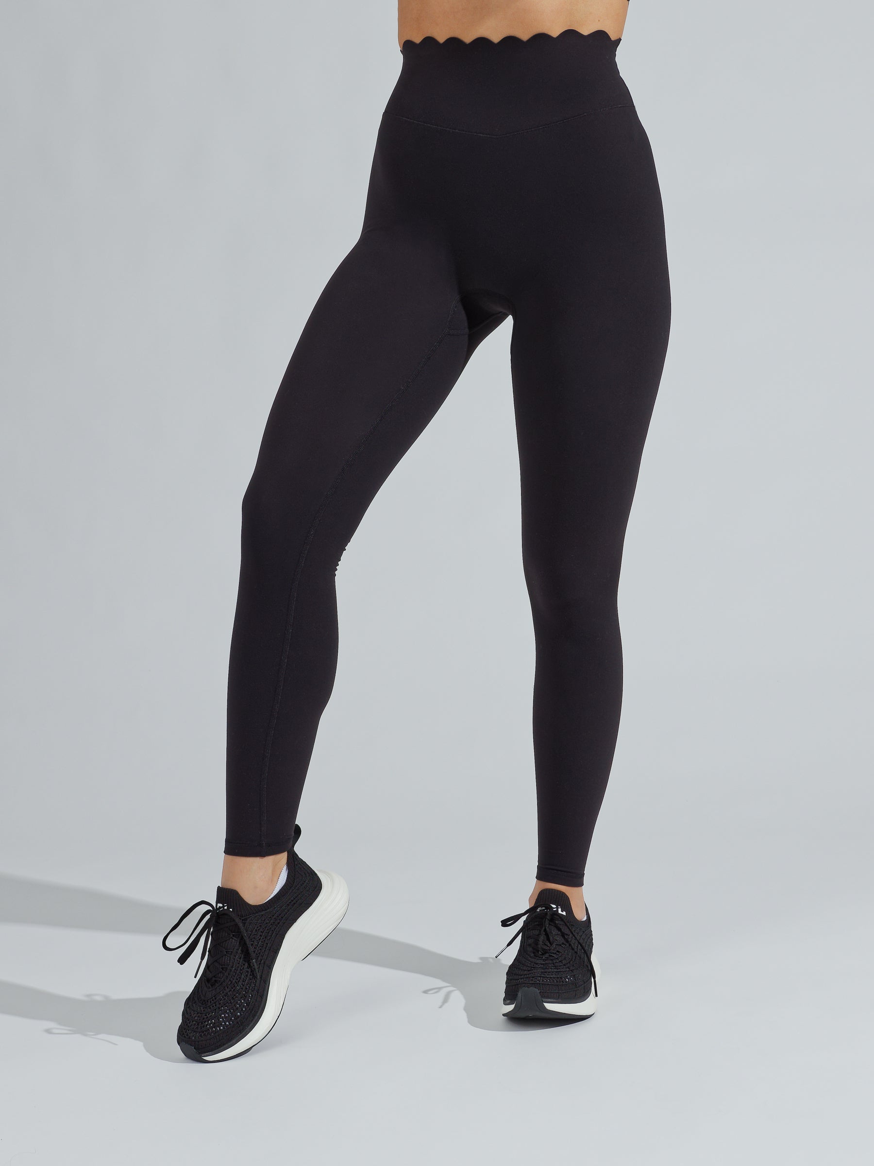 Buffbunny 2024 rosa leggings