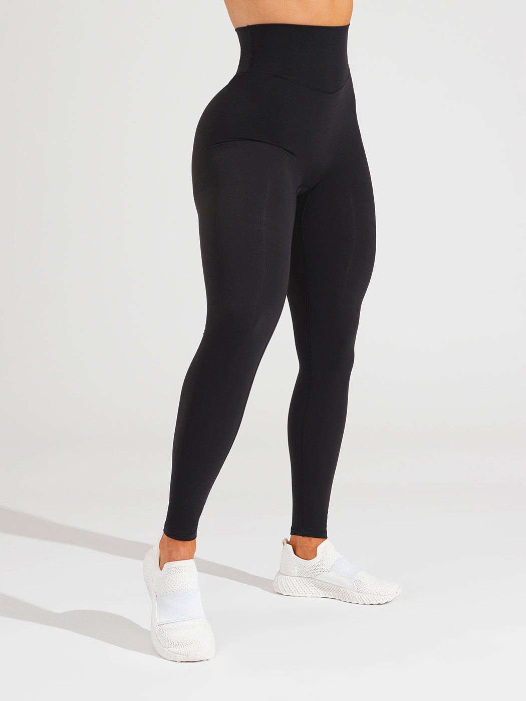 Buffbunny rosa leggings best sale