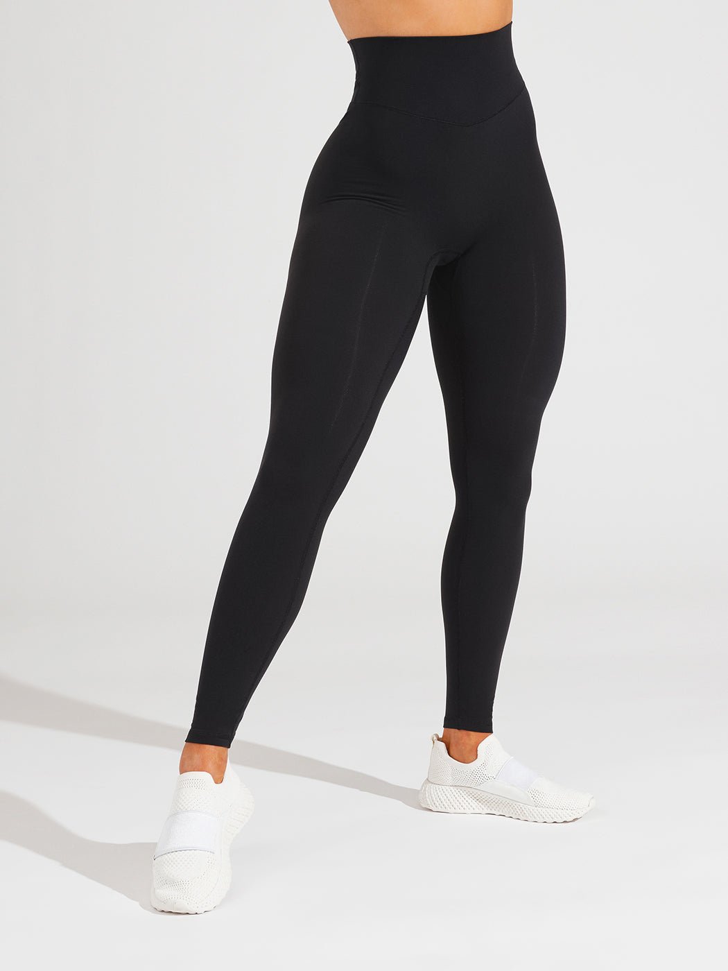 Buffbunny on sale rosa leggings